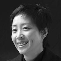 Ivy Wong