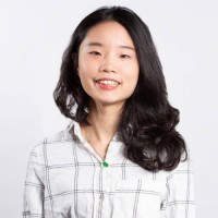 Kuan-Yi Li