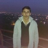 naeem g