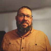 Scott Logan