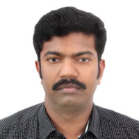 Muhammed Haris Salim