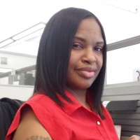 Shaleema Parker