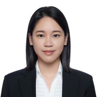 Janice Lin