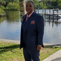 Takeysha Milsap, Cpht, Rpht