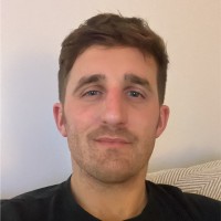 Craig Sandle