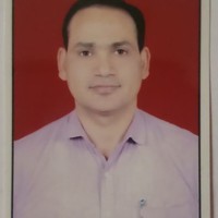 BRAJESH KUMAR SINGH