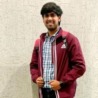 Kartikay Singhania