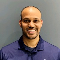 Christopher Lee, MBA