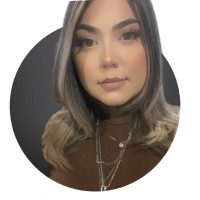 Nicole Iovino