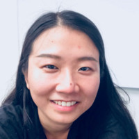 JINGYAN LIU
