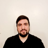 Pablo Furlani