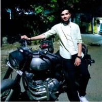 Sharath Devkar
