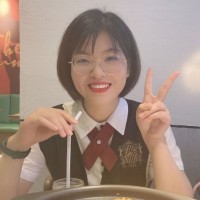 张梦磊