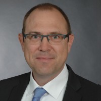 Axel Brüggenthies