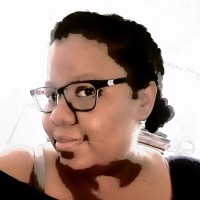 Maria Barbe