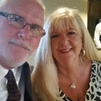 Sharon (Shari) Antuna Whitehead