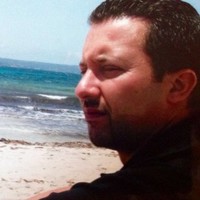 Alessandro Biasotto