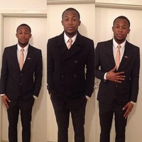 Uba Chidi