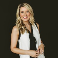 Hayleigh Thompson