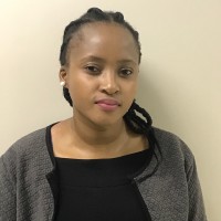 Mpho Motolo