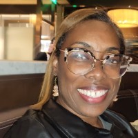Terri Armstrong