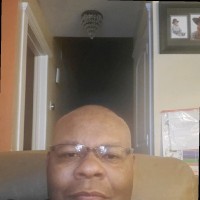 Charles Smith