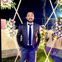 Rizwan Zia