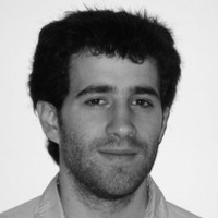Thomas Vallet