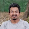 Ahmad Muddasser