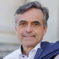 Andreas Vrabl