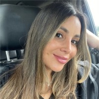 Paula G. Rojas Astargo