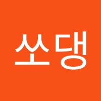 김소연
