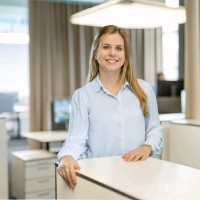Andrea Stirnemann
