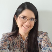 Lina Marcela Ramírez Hurtado