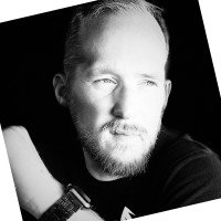 Scott Emberton