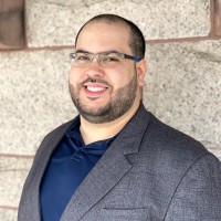 Javier Melendez
