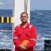 Apolinar Iii Magtanong