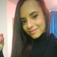 Isabella Vitória Lima Rosa Dos Santos
