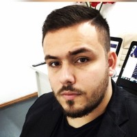 Felipe Carrasco Saraya