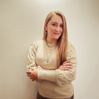 Adriana Gómez Segura