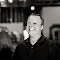 Don Fraser