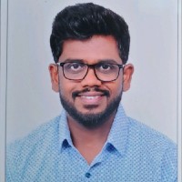 Pradeep Martin