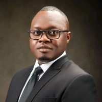 Kayode Fasominu