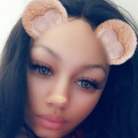 Jayda Watson