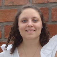 María Florencia Frigieri Parma