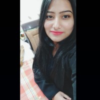 Ca Tanya Pamnani