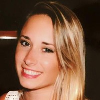 Cayla Collins