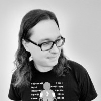 Alexandre Gandois