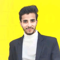 Junaid Ali
