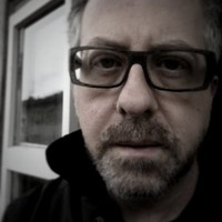 Marc Schwarz